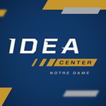 Idea Center Standard Graphic